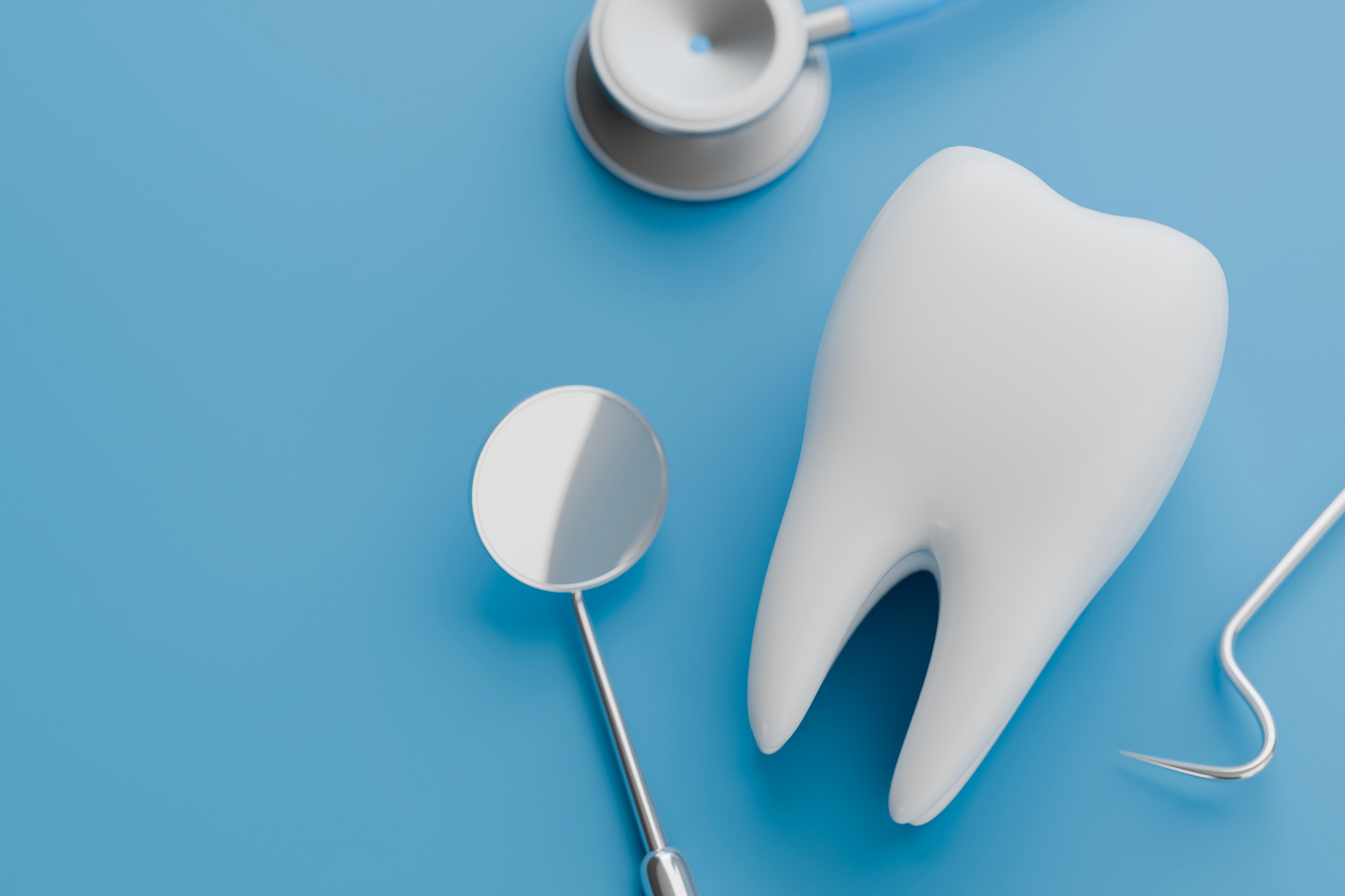 Healthcare & Dental